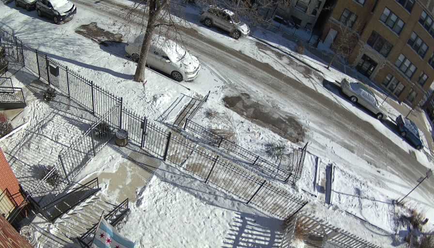 Reolink Camera One_00_Reolink Home Hub One_20260119105649.jpg